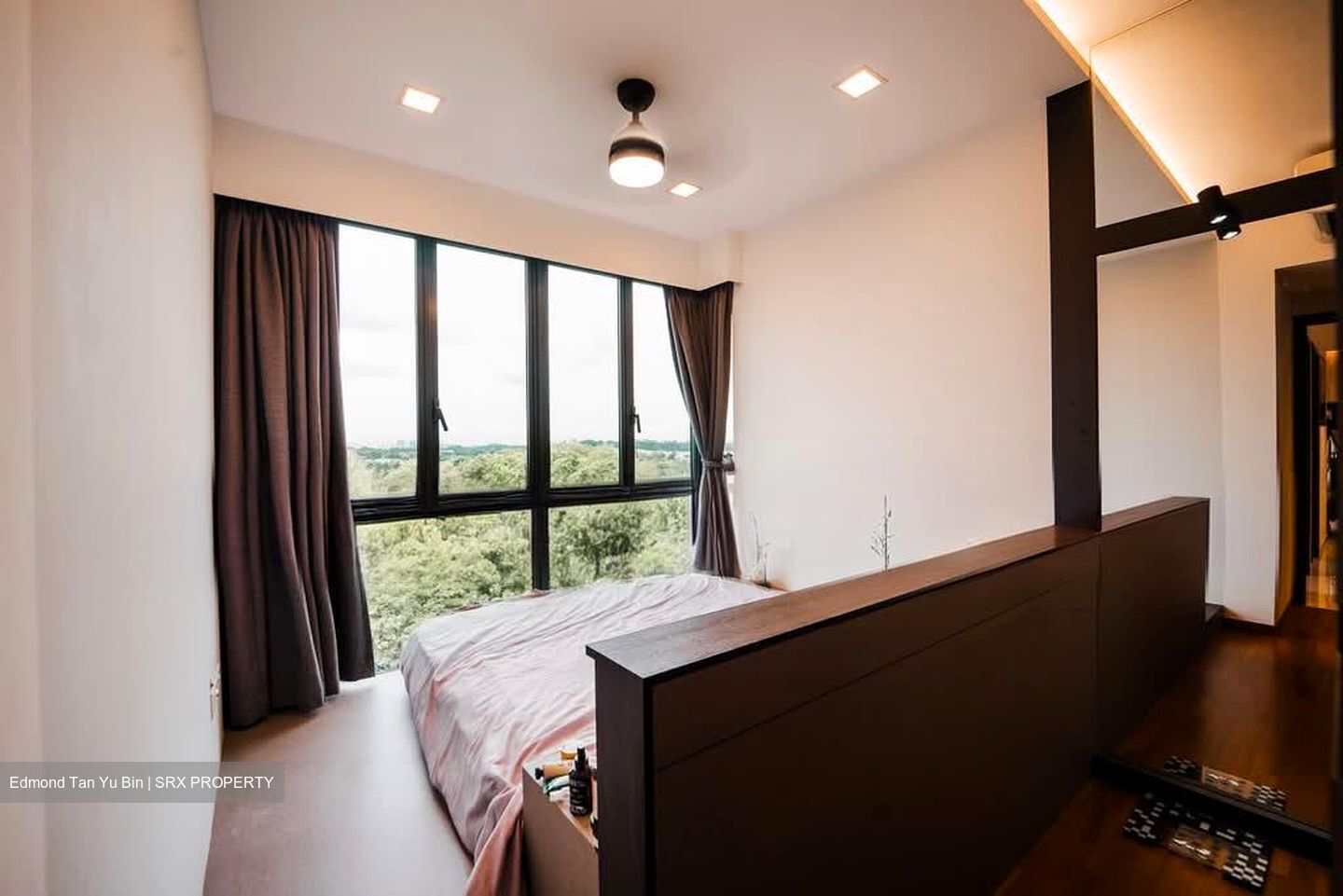 Signature At Yishun (D27), Condominium #563178161